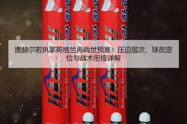 tu-he-er-ruo-zhi-zhang-ying-ge-lan-zai-zhan-shi-yu-sai-ya-po-ceng-ci-qiu-yuan-ding-wei-yu-zhan-shu-xian-jie-xiang-jie-2-982.jpg